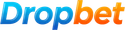 Dropbet